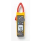 Fluke 393 FC Wireless True-RMS AC/DC Solar Clamp Meter