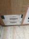 Fluke 3540 FC Three-Phase Power & Condition Monitor 10.24 kHz 3540-FC
