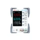 UNI-T UDP1306C Single Channel Value-Series Linear DC Power Supply