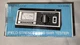 Vintage 1989 Radio Shack Micronta Field Strength & SWR Tester Model 21-525B~NIB