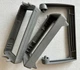 HP/Agilent Kit Bumper 34401A 33120A 53132A 33250A 53181A 33220A 53131A 34970A