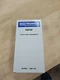 Midtronics PDF40 Digital Amp Clamp Meter Clampmeter Digital AMP-100