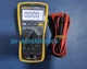 Fluke 117 C Digital Multimeter used/、、