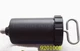 1PC NEW FIT FOR 920100B oil tank, oil pot, oil injector, oil tank