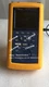 FLUKE DSP-4300 Used Network Cable Certifier Tested#iee