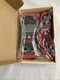 Digital Multimeter HT123 Habotest Smart Max 600V RoHs New In Box
