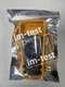 for FLUKE 175, 177, 179 Top front case cover, Bottom Case, housing, front case//