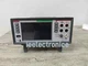 1PC Keithley DMM6500 6 1/2-Digit Multimeter USED，，