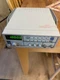 GW Instek Signal Function Generator - Model SFG-1013 NO POWER CORD