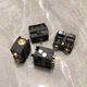 1PCS NEW For PARKER VALVE LXB-B192 Replaces PXB-B192