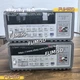 1PC HP Agilent Keysight 34420A 7 1/2 Digit Nano Volt / Micro Ohm Meter&lhy