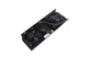 Hp C2786-60005 Fan Used