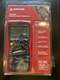Amprobe Fluke AM-560 Advanced HVAC Multimeter