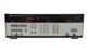 HP 8165A Programmable Signal Source 1mHz - 50MHz  - Free Shipping