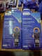 NEW HIOKI CM4371-50 AC/DC clamp meter Fast delivery