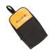C25 Large Soft Case for Digital Multimeter