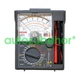 For SANWA YX360TRF high precision analog multimeter