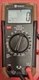 Southwire 10031S 7-Function Digital 600-Volt Multimeter