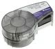 Brady - M21-187-C-342 - Brady Thermal Transfer, Dot Matrix Ribbon Cartridge -