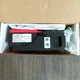 1PCS NEW EUCHNER NP1-628AS-M Security Door lock 083688 IN BOX free shipping#SF