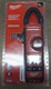MILWAUKEE (2237-20) 600 Amp AC/DC Digital Clamp Meter HVAC/R