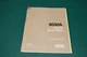 Fluke 8030A Digital Multimeter Instruction Manual 425942 Aug 1976 Rev 2 6/77