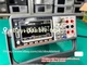 1PC good GW Instek GDM-9061 by express With 90 Warranty P5968B YL#dou