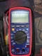 Westward 22Xx19 Digital Multimeter