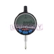 1PC New FOR Mitutoyo 543-700 Digital metric dial gauge Range 0-12.7mm*0.001mm