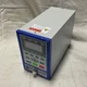 NEW FUKUDA FLOW TESTER FM-1061 NEW. FM-1061-2-500M