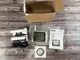 Extech 42280A - Temperature and Humidity Datalogger