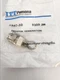 POMONA ELECTRONICS 3840-50 / (NEW) TERMINATOR 50 OHM