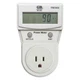 Gardner Bender Energy Management Device,