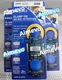 NEW HIOKI 3288 AC/DC Clamp Meters Fast delivery