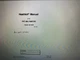 Heathkit Im-5225 Assembling Manual Digital