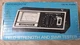 Radio Shack Micronta Field Strength/SWR Tester 21-525B Complete MINTY!