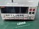 1PCS KEITHLEY 2016-P Keithley 2016P AUDIO ANALYZING DMM /stock