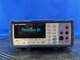 B&K Precision 5491B - 50,000 Count True RMS Bench Digital Multimeter