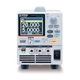 Instek PPX-2005 100W High Precision DC Power Supply: 20V/5A