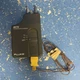 FLUKE - 80TK - THERMOCOUPLE MODULE - THEMOCOUPLE CONVERTER WITH K-TYPE THERMOCOU