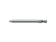 Wera 05134669001 - 867/4 TORX-PLUS 9 IP X 89 MM TORX PLUS BITS