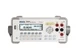 RIGOL DM3058E Digital Multimeter,5.5 Percision,123 rdgs/s Fastest Rate