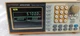 GW Instek Arbitrary Function Generator (AFG-2125)