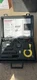 Amprobe Pasar Advanced Tracer AT-2000 Kit W/ Hard Case Good used condition