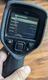 Flir E6 Handheld Thermal Imaging Camera Model E6, MPN 63907-0804