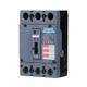 HQR23B125H - Siemens 125A 240V 3 Pole QR Series Molded Case Circuit Breaker, 100