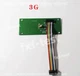 Compatible 53131A 53132A 53181A Option 030 3GHz Frequency Counter F HP/Agilent/