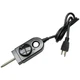 CONTROL PROBE for Cadco - Part# 20024EC