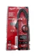 New Milwaukee 2236-20 Handheld Digital Clamp Meter