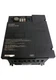 MITSUBISHI FR-A720-5.5K FREQROL-A700 5.5kW INVERTER Used Tested Excellent